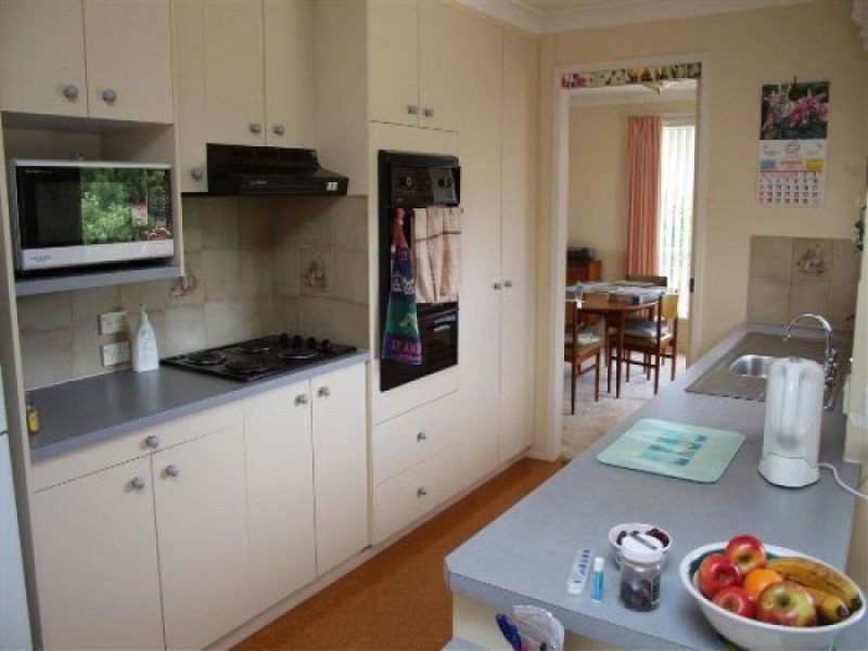 Tenterfield NSW 2372