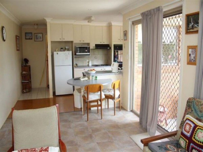 Tenterfield NSW 2372