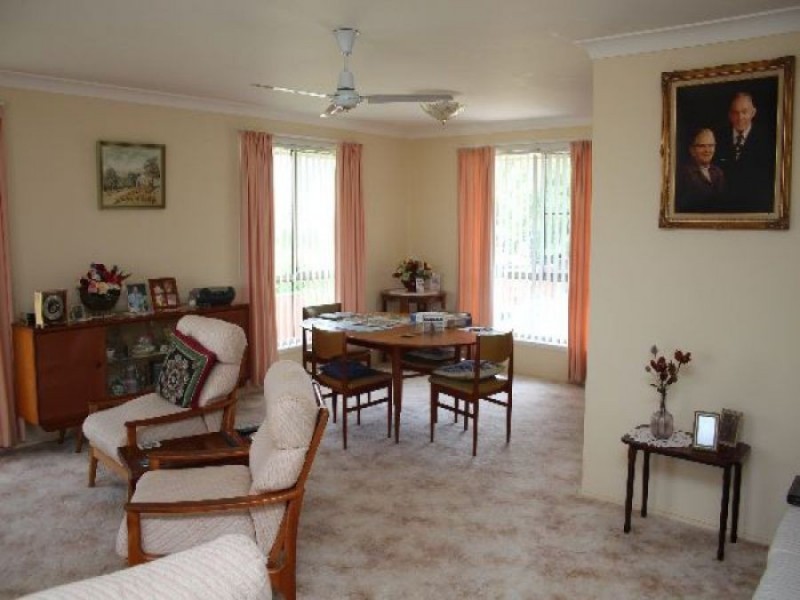 Tenterfield NSW 2372