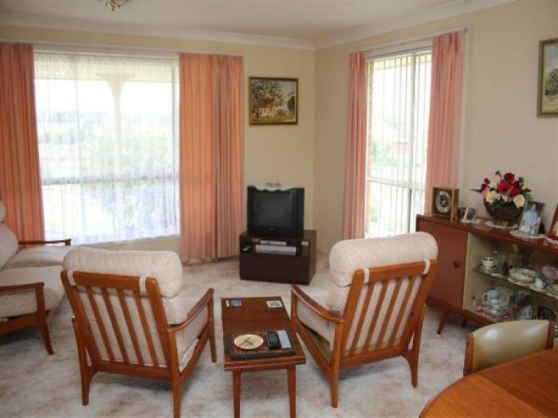 Tenterfield NSW 2372