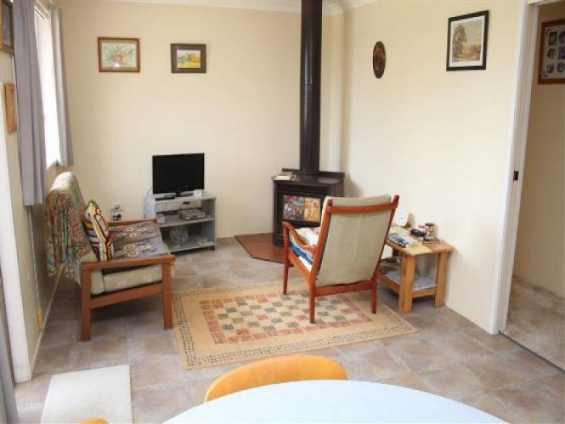 Tenterfield NSW 2372