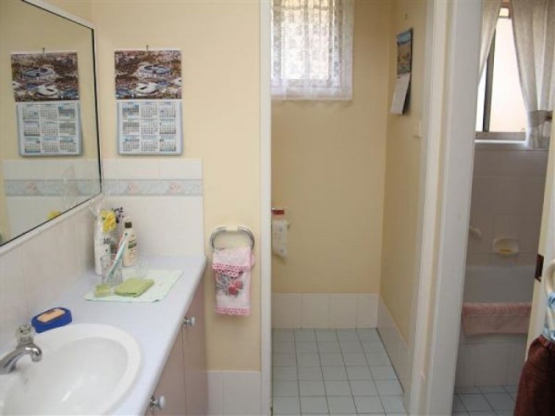 Tenterfield NSW 2372