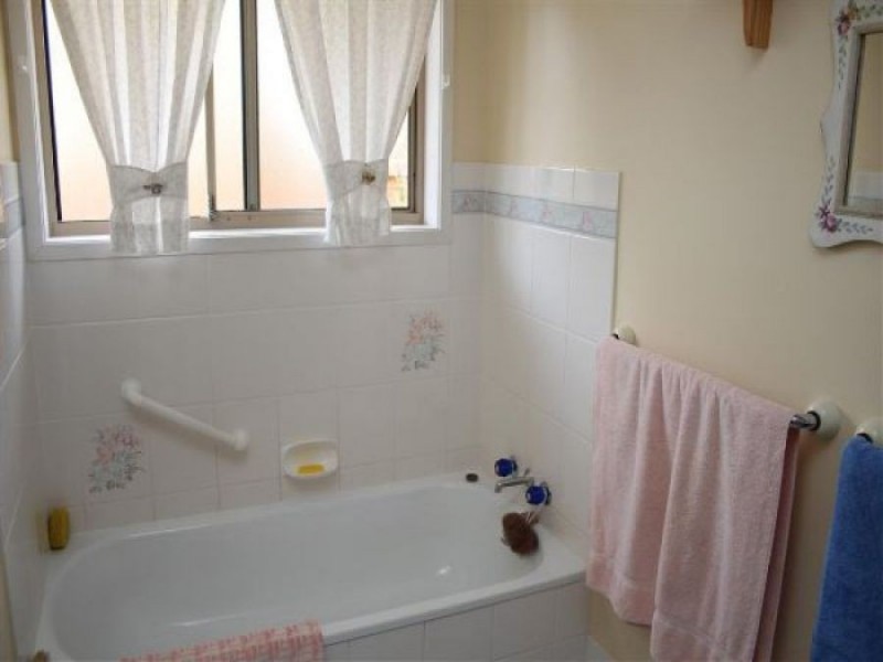 Tenterfield NSW 2372