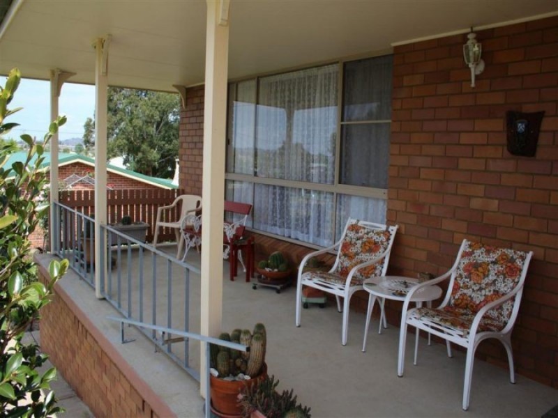 Tenterfield NSW 2372