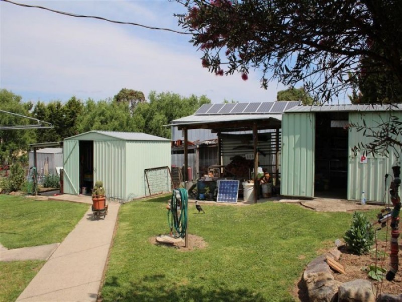 Tenterfield NSW 2372