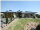 159 Bellevue Road, Tenterfield NSW 2372