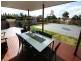 159 Bellevue Road, Tenterfield NSW 2372