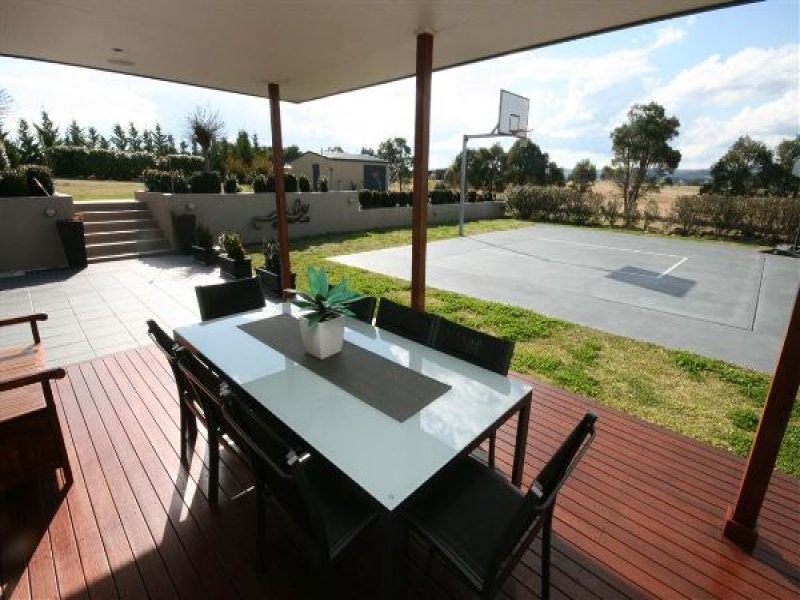 159 Bellevue Road, Tenterfield NSW 2372