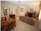 159 Bellevue Road, Tenterfield NSW 2372