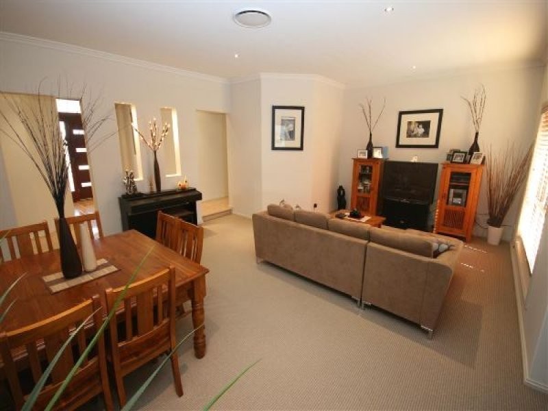 159 Bellevue Road, Tenterfield NSW 2372