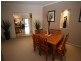 159 Bellevue Road, Tenterfield NSW 2372