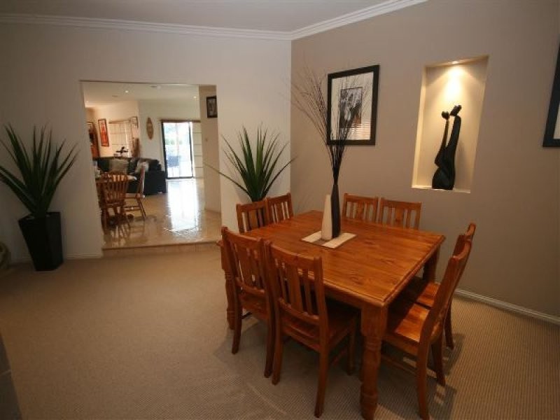 159 Bellevue Road, Tenterfield NSW 2372