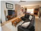 159 Bellevue Road, Tenterfield NSW 2372