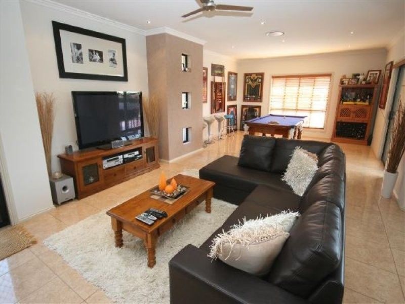 159 Bellevue Road, Tenterfield NSW 2372