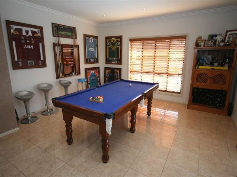 159 Bellevue Road, Tenterfield NSW 2372