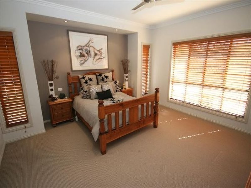 159 Bellevue Road, Tenterfield NSW 2372