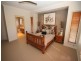 159 Bellevue Road, Tenterfield NSW 2372