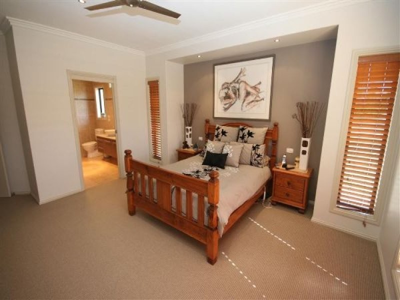 159 Bellevue Road, Tenterfield NSW 2372