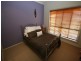 159 Bellevue Road, Tenterfield NSW 2372