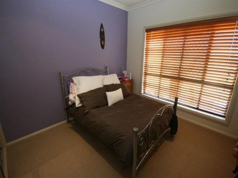 159 Bellevue Road, Tenterfield NSW 2372