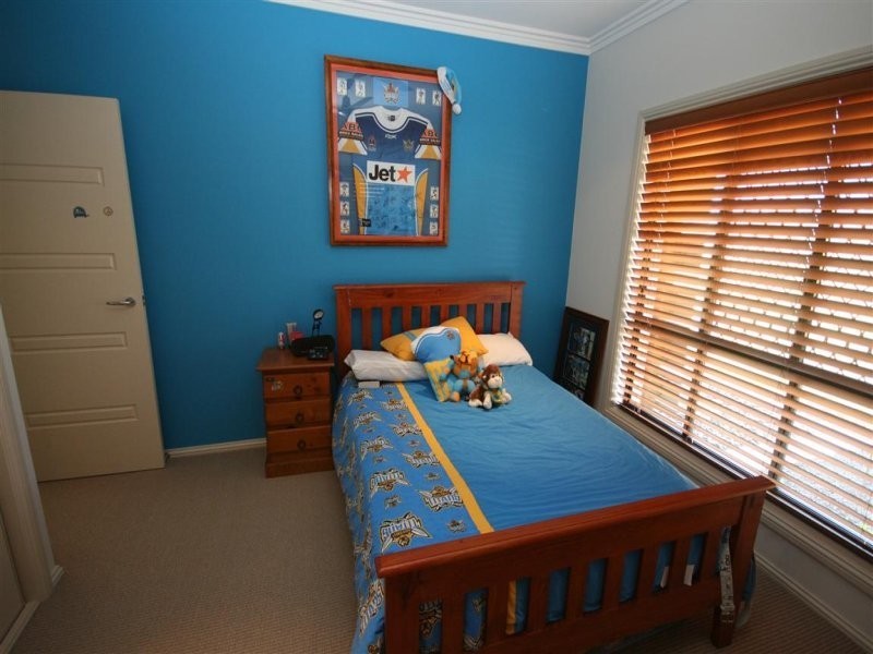 159 Bellevue Road, Tenterfield NSW 2372