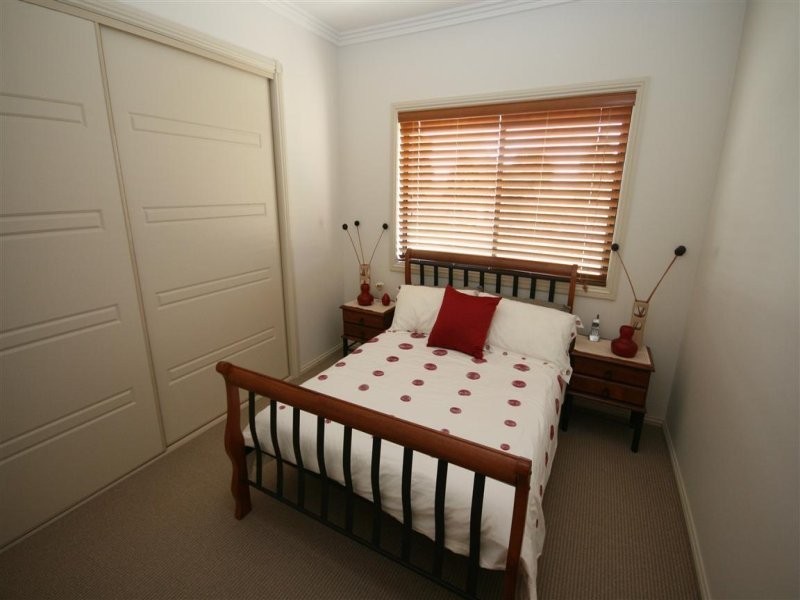 159 Bellevue Road, Tenterfield NSW 2372
