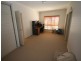 159 Bellevue Road, Tenterfield NSW 2372