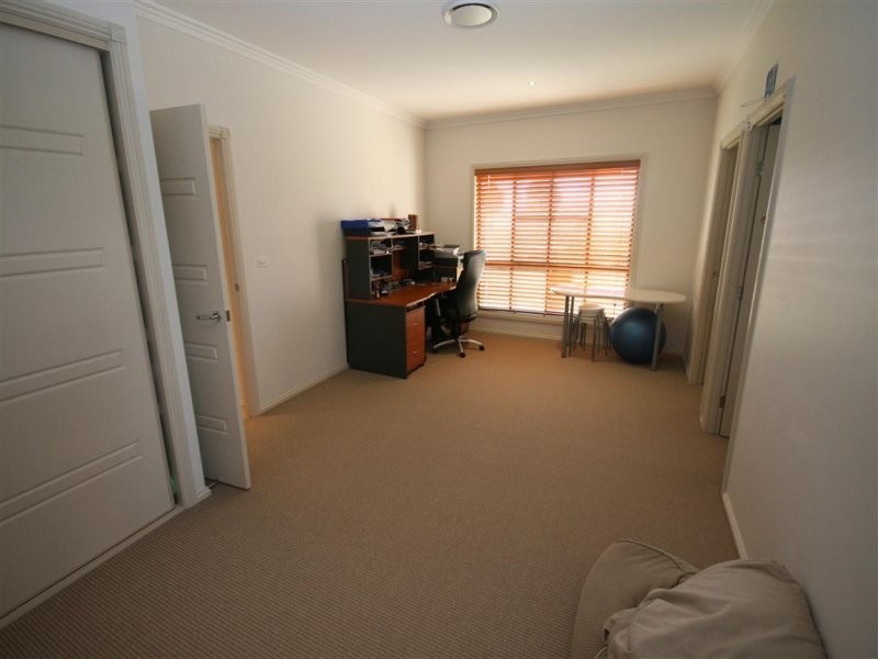159 Bellevue Road, Tenterfield NSW 2372