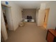 159 Bellevue Road, Tenterfield NSW 2372
