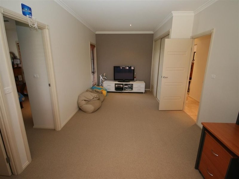 159 Bellevue Road, Tenterfield NSW 2372
