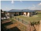 159 Bellevue Road, Tenterfield NSW 2372