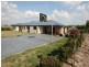 159 Bellevue Road, Tenterfield NSW 2372