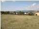 159 Bellevue Road, Tenterfield NSW 2372