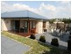 159 Bellevue Road, Tenterfield NSW 2372
