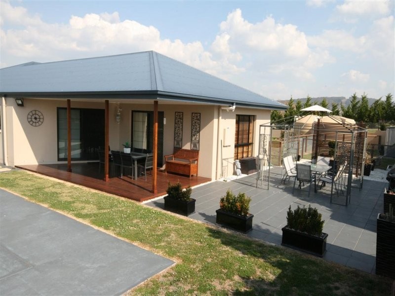 159 Bellevue Road, Tenterfield NSW 2372