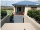 159 Bellevue Road, Tenterfield NSW 2372