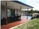 159 Bellevue Road, Tenterfield NSW 2372
