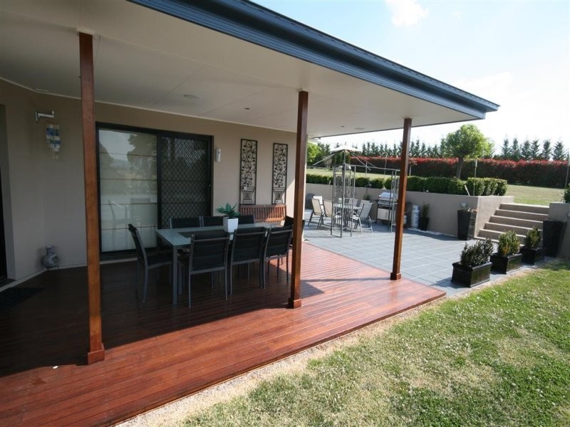 159 Bellevue Road, Tenterfield NSW 2372