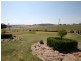 159 Bellevue Road, Tenterfield NSW 2372