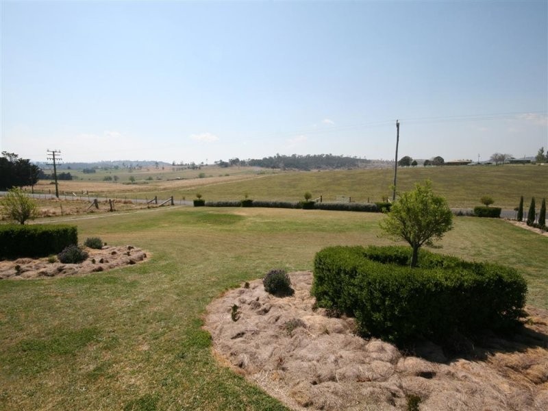 159 Bellevue Road, Tenterfield NSW 2372