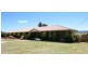 158 Petre Street, Tenterfield NSW 2372