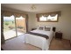 158 Petre Street, Tenterfield NSW 2372