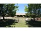 158 Petre Street, Tenterfield NSW 2372