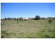 158 Petre Street, Tenterfield NSW 2372