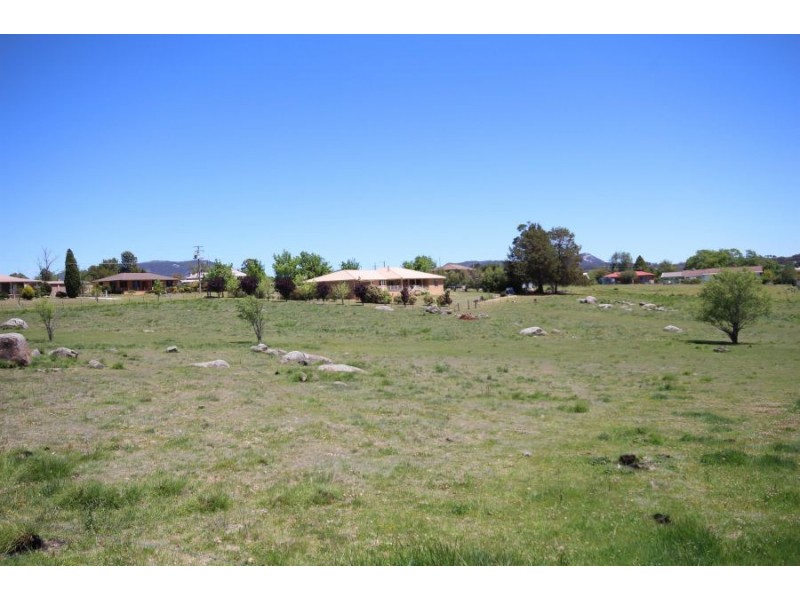 158 Petre Street, Tenterfield NSW 2372