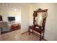 158 Petre Street, Tenterfield NSW 2372