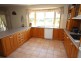 158 Petre Street, Tenterfield NSW 2372