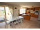 158 Petre Street, Tenterfield NSW 2372