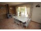 158 Petre Street, Tenterfield NSW 2372