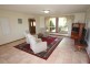 158 Petre Street, Tenterfield NSW 2372